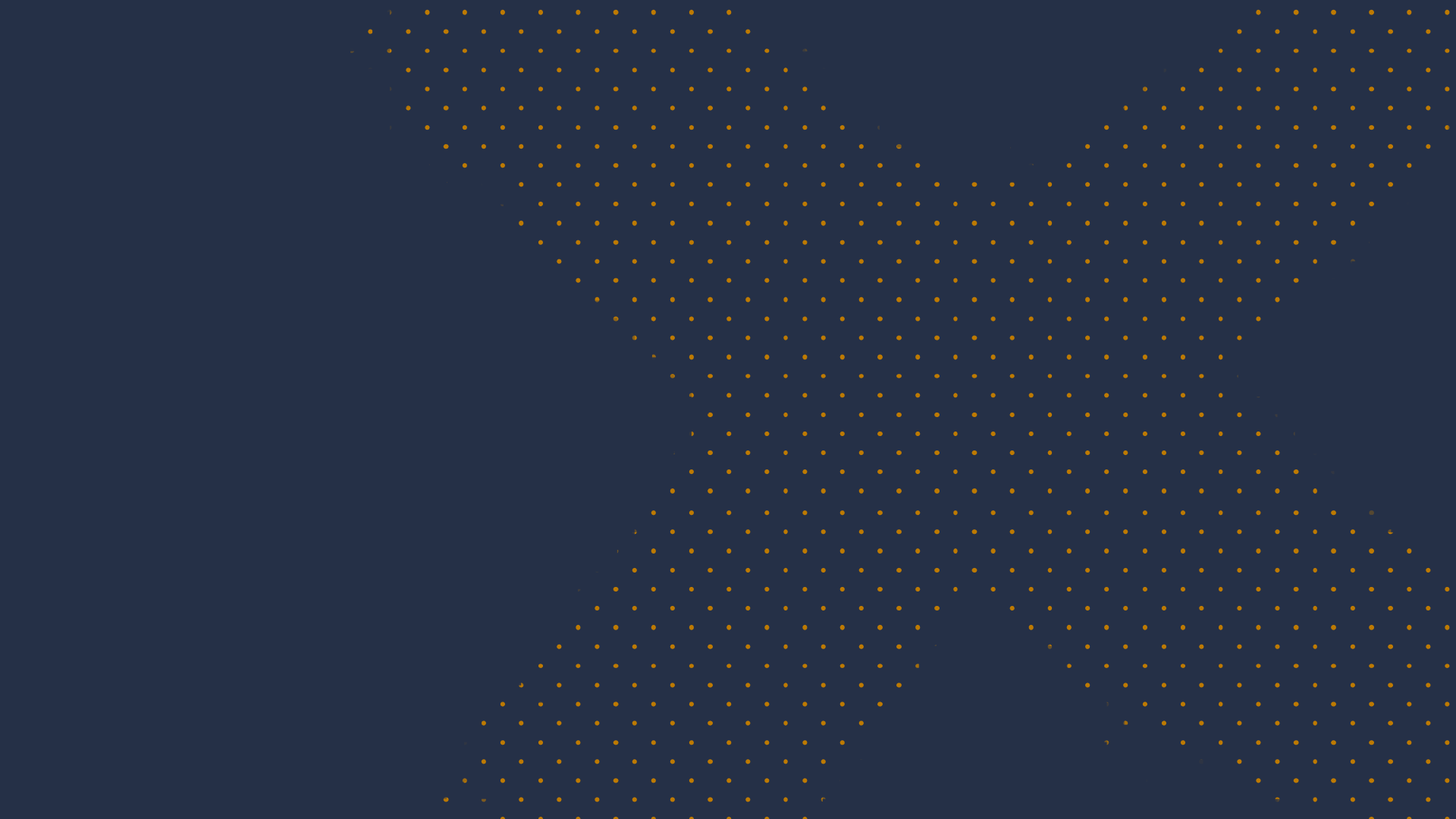 Where Colin Was Right